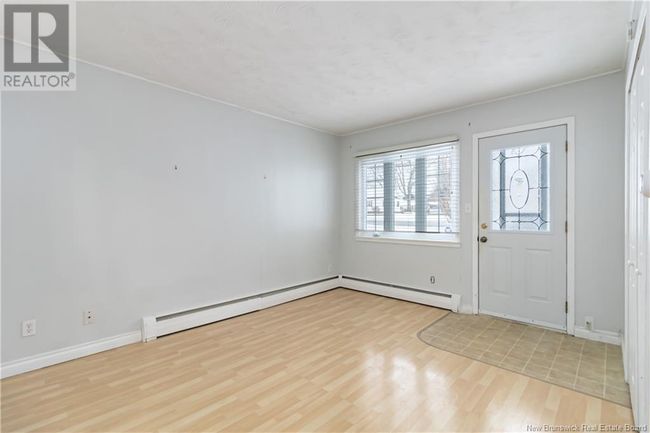 837 Rue Amirault, House other with 5 bedrooms, 3 bathrooms and null parking in Dieppe NB | Image 28