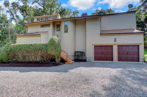 64 Fort Salonga Rd, Northport, NY, 11768-1437 | Card Image