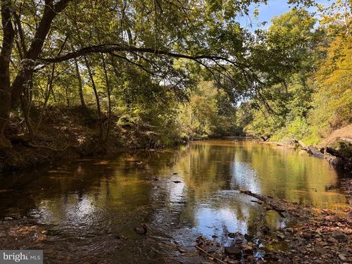 0 Coleman Mountain Rd, Appomattox, VA, 24522 | Card Image