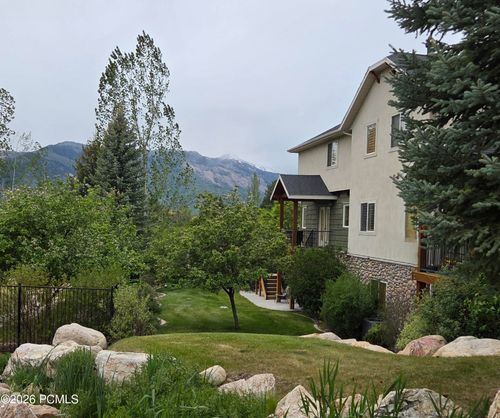 unit-c102-3631 N Huntsman Path, Eden, UT, 84310-6642 | Card Image