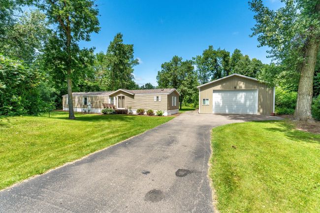 41621 Channel Rd Ottertail Ex-103.jpg | Image 34