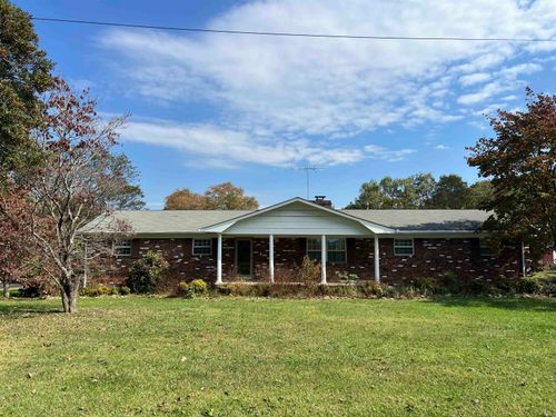 415 Barberry Dr, Knoxville, TN, 37912-1423 | Card Image