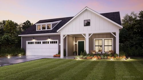 8752 Birkdale Dr, Sunbury, OH, 43074-5701 | Card Image