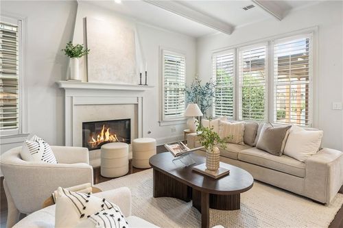 6645 Will Allen Rd, Cumming, GA, 30040-6559 | Card Image