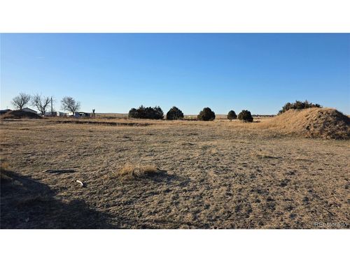17715 County Road 34, Julesburg, CO, 80737-9707 | Card Image