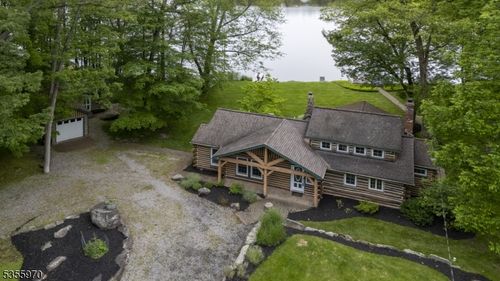 217 Bearfort Rd, West Milford, NJ, 07480-1405 | Card Image