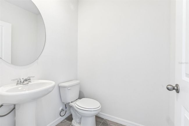 2774 Virginia Pine Dr, House other with 4 bedrooms, 3 bathrooms and null parking in BARTOW FL | Image 22
