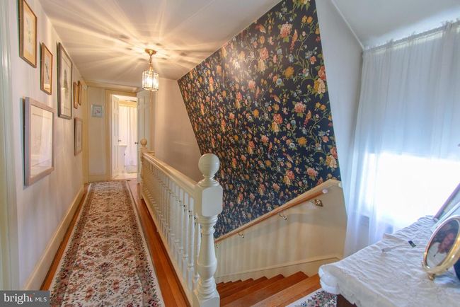 719 Elizabeth St, House other with 3 bedrooms, 2 bathrooms and null parking in EASTON MD | Image 24