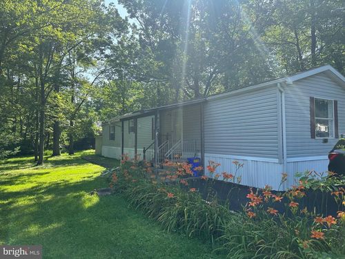 275 Roeder Ln, SELLERSVILLE, PA, 18960-1254 | Card Image