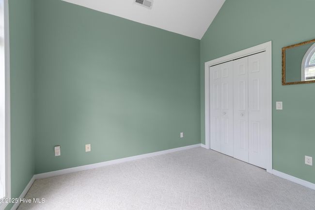 4141 Ashdon Pl Se, House other with 3 bedrooms, 3 bathrooms and 2 parking in Southport NC | Image 21