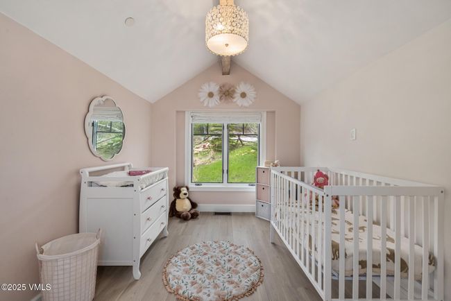 1122 Red Draw, House other with 5 bedrooms, 5 bathrooms and 7 parking in Edwards CO | Image 39