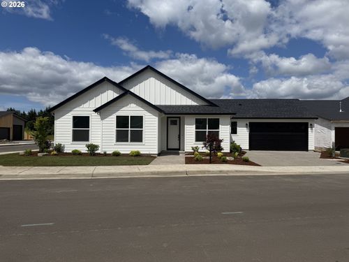 1200 Rachel Ln, Molalla, OR, 97038-7658 | Card Image