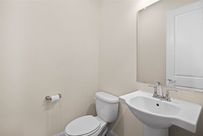 UNIT-108 - 600 C Bar Ranch Trl, House other with 3 bedrooms, 3 bathrooms and 4 parking in Cedar Park TX | Image 21