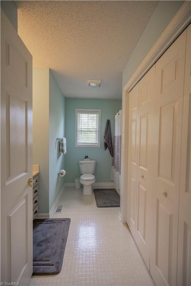 188 Quail Ridge Dr, House other with 2 bedrooms, 2 bathrooms and null parking in Lexington NC | Image 19
