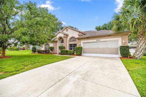 5628 W Hunters Ridge Cir, Lecanto, FL, 34461-7605 | Card Image