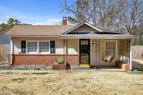 209 Weston Rd, Garner, NC, 27529-2837 | Card Image