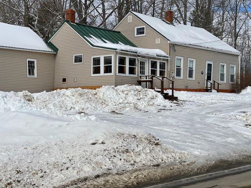 92 Todds Corner Road, Saint Albans, ME, 04971 | Card Image