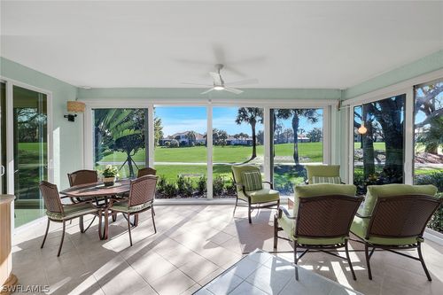 102-25276 Pelican Creek Circle, BONITA SPRINGS, FL, 34134 | Card Image