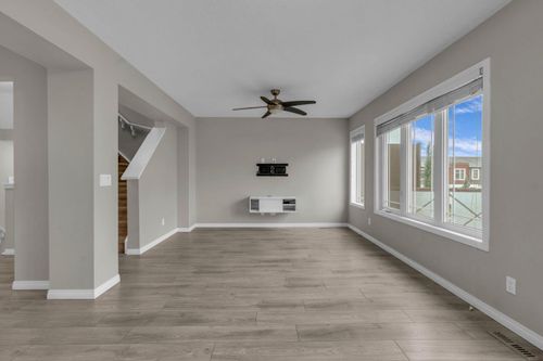 309 Cityscape Crt Ne, Calgary, AB, T3N0W5 | Card Image