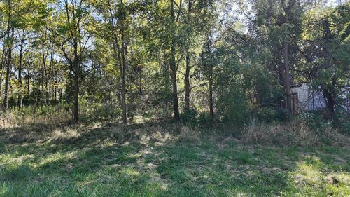 22031 W Spruce Dr, Antioch, IL, 60002-8304 | Card Image