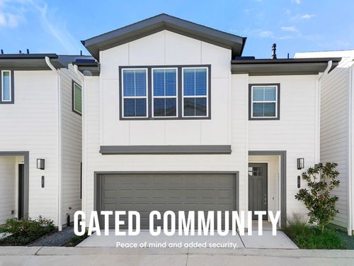 58 Dipping Ln, Houston, TX, 77076-4911 | Card Image