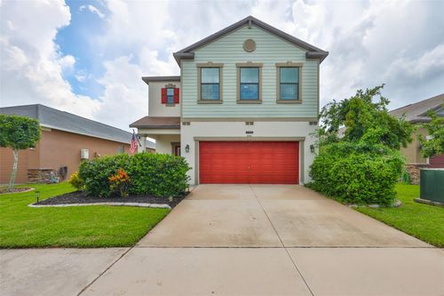 21324 Southern Charm Dr, LAND O LAKES, FL, 34637-7632 | Card Image