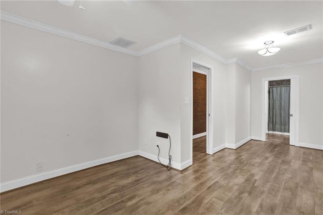213 Turkey Hill Dr, House other with 4 bedrooms, 3 bathrooms and null parking in King NC | Image 20
