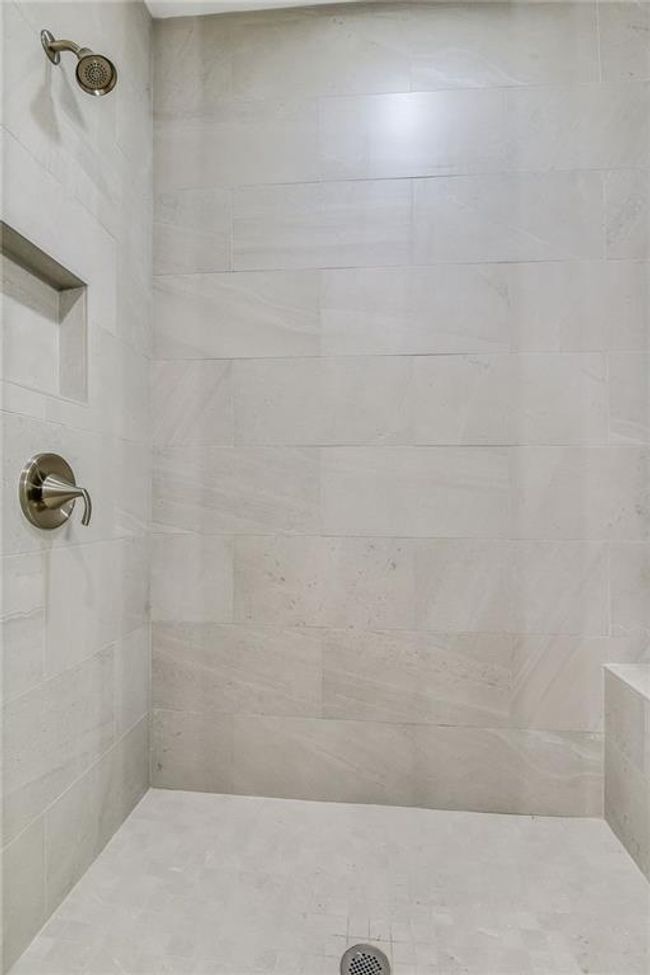 533 Groover St, Townhouse with 3 bedrooms, 4 bathrooms and 2 parking in Ball Ground GA | Image 45