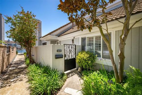 3762 Montego, Huntington Beach, CA, 92649 | Card Image