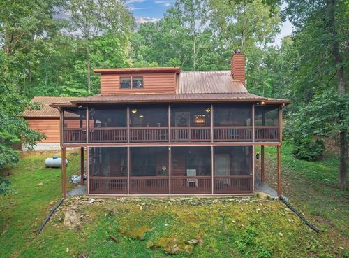367 Sunrise Valley Rd, Blue Ridge, GA, 30513-8512 | Card Image