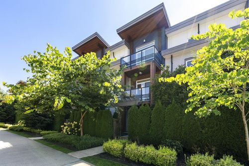 68-7947 209 St, Langley, BC, V2Y0Y6 | Card Image