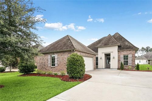 1024 Deer Park Dr, Madisonville, LA, 70447-3254 | Card Image