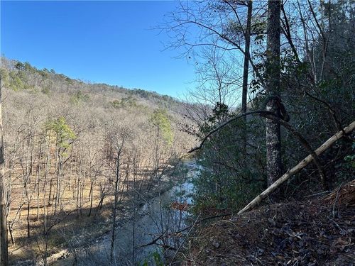 436 Meadow Ln, Talking Rock, GA, 30175 | Card Image