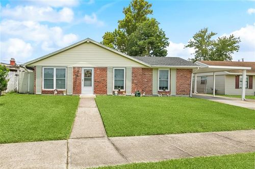 148 Jacqueline Dr, Avondale, LA, 70094-2820 | Card Image