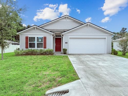 34 Pinwheel Ln, PALM COAST, FL, 32164-7011 | Card Image