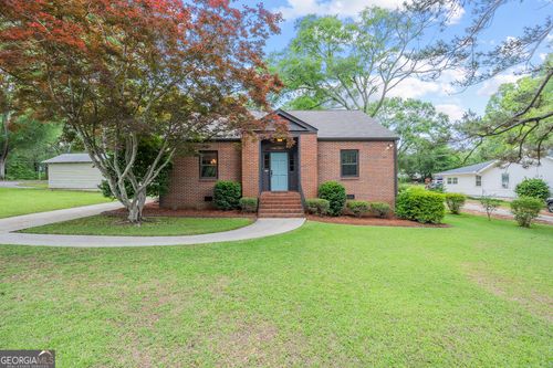 156 Dixon Street, Jonesboro, GA, 30236 | Card Image