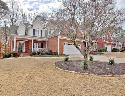 216 Ashton Park, Peachtree City, GA, 30269-3661 | Card Image