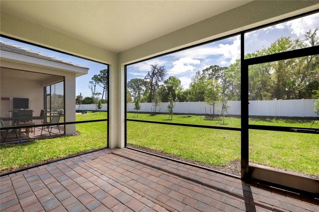 376 Ibiza Loop, House other with 2 bedrooms, 2 bathrooms and null parking in VENICE FL | Image 23