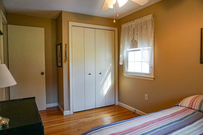 2 Oxford Dr, House other with 3 bedrooms, 1 bathrooms and null parking in Middlefield CT | Image 30