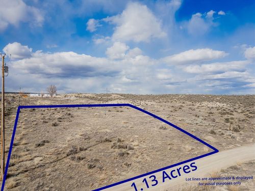 10739 Gadwall Ave, Deeth, NV, 89823 | Card Image