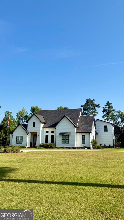 5535 Gillionville Rd, Albany, GA, 31721-8939 | Card Image