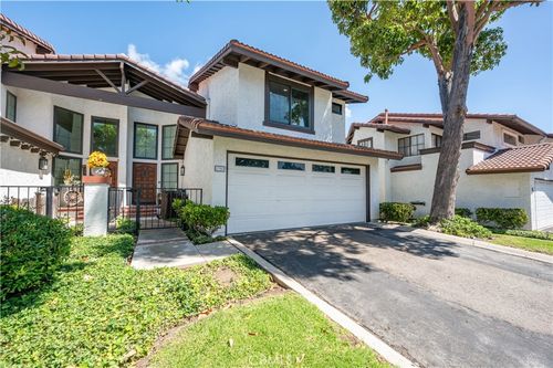 2782 Longwood Ct, Costa Mesa, CA, 92626-4763 | Card Image