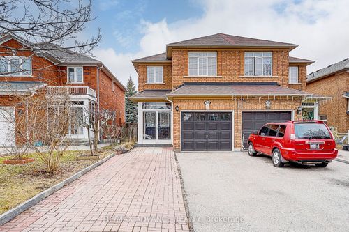 140 Vanguard Rd, Concord, ON, L4K5G8 | Card Image