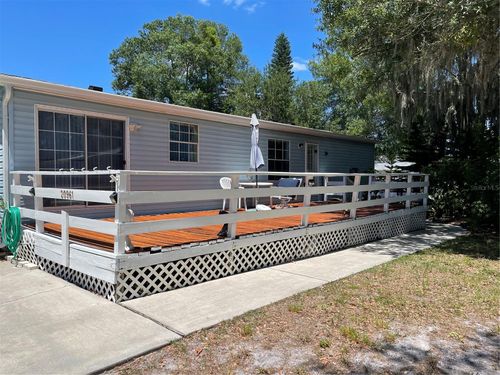 20961 Little Magens Loop, LUTZ, FL, 33558 | Card Image