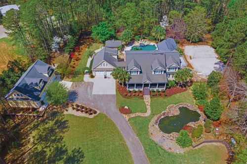 211 Ronda Ct, Grovetown, GA, 30813-4040 | Card Image