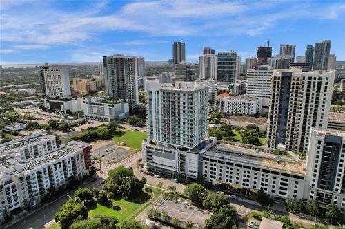 apt-1505-315 Ne 3rd Ave, Fort Lauderdale, FL, 33301-1661 | Card Image