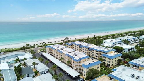 b204-3804 Gulf Of Mexico Dr, LONGBOAT KEY, FL, 34228-2707 | Card Image