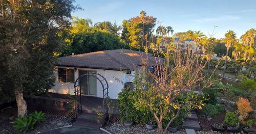 guest-house-735 Avocado Court, Del Mar, CA, 92014 | Card Image
