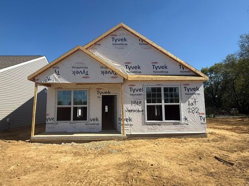 1948 Jamesburg St, Newark, OH, 43055-3377 | Card Image