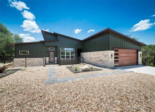 3013 Clark Ave, Leander, TX, 78645 | Card Image